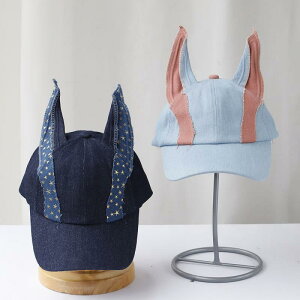 Lbv Y fB[X jZbNX  h[x} h Y2K pN Xg[g gh fUC UVJbg  ʋC Rbg |GXe(x2)