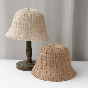 oPbgnbg fB[X ؍ g ҂ jbg t gh   񂵔Q ȑf UVJbg 悯 O΍ ʋC ig AEghA JWA tBbV