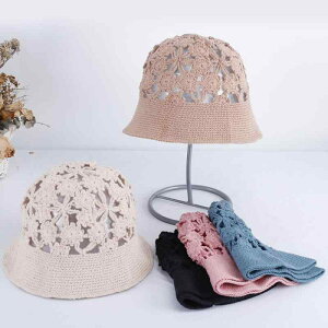 oPbgnbg fB[X n ҂ ҂ jbg ҂ Ȏ ԕ [X  ig JWA Z  UVJbg ʋC  h AC{[ sN J[L ub