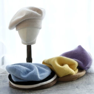 Xq jp jZbNX H~  JWA 傫TCY LTCY E[ r tFg  Rbg x[X ƖX h ۉ ʋC h   F   J[L AC{[ 