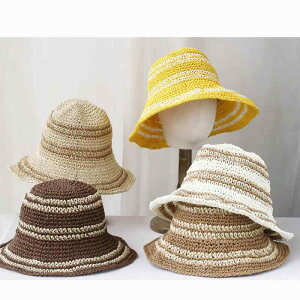 Xq fB[X O΍ UVJbg ΍L 悯  r[` ][g s AEghA Ehgbv ʋC Ռ  y[p[nbg(x2)