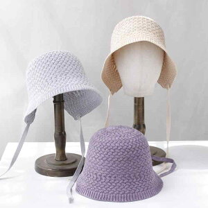 jbgnbg fB[X t Rbg UVJbg 悯 ΍L Rt ܂肽 h h ʋC  킢 ig ][g (x2)