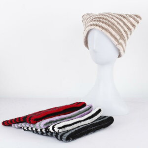 jbgX fB[X  n nhCh ю {[_[ c[g 킢 L JWA h ۉ h ʋC Rbg UVJbg H~ t@bV Εt(x2)