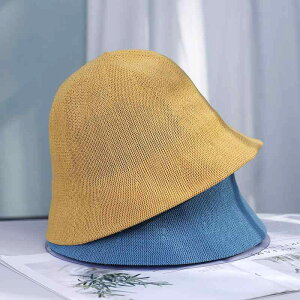 Xq fB[X t jbg oPbgnbg n ΍L UVJbg 悯 ܂肽 RpNg ʋC h h r[` ][g AEghA s ig(x2)