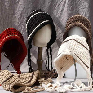 jbgX fB[X ~ nhCh ҂ Rt R  Jo[ C[EH[}[  tW ^bZ h ۉ h ʋC  Rbg    J[L ItzC