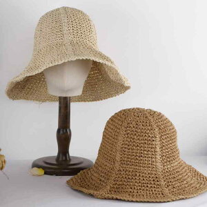 Xq fB[X t ҂ ܂肽 RpNg ΍L UVJbg O΍ 悯 ʋC  h AEghA r[` ][g y[p[f \ nbg(x2)