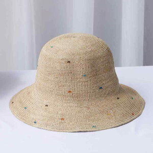 Xq fB[X ҂ tBAnbg ΍L UVJbg O΍ 悯 Tnbg r[` ][g AEghA ܂肽 t(x2)