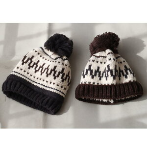 jbgX fB[X H~ g 킢 JWA h ۉ [Abv ܂Ԃ ؂ւ oCJ[ AN  O[ uE g b`Lbv(x2)