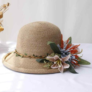 �����X�q ���f�B�[�X ���t�B�A�� �ו҂� ���� DIY ���ԏ��� �؍��� ���悯�X�q ���O���΍�UV�J�b�g �ʋC�� ���� �h�� ���\ ���i�g�� ���]�[�g �t�� �T�}�[ �u���b�N �J�[�L �x�[�W�� �A�C