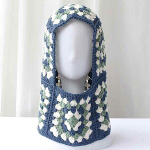 jbgX fB[X oNo ҂ j҂ ۉ h h  lbNEH[}[̌^ ڏoX H~ ؍ I Rbg p 킢(x2)