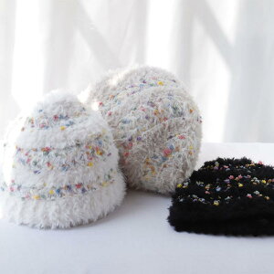 �j�b�g�X ���f�B�[�X �؍��� �J���t�� �|���|�� �{�A �R�b�g�� ������� ���N�� ������ �h�� �h�� �ʋC�� ���������� ���킢�� �J�W���A�� �A�E�g�h�A �t�@�b�V�������� �H�~(x2)