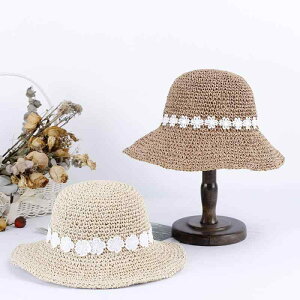 Xq fB[X oPbgnbg qi  UVJbg Ă΍ ܂肽 RpNg s W[ AEghA ig  CX^f p(x2)