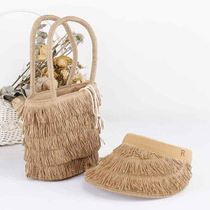 Xq fB[X ToCU[ t UVJbg Ăh~ ΍L y[p[nbg ʋC C r[` ][g s AEghA ؍t@bV \ (x2)