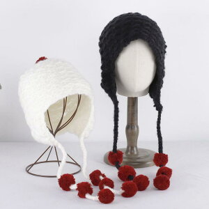 jbgX LbY xr[ jp Rbg H~ F ~bNXJ[ Ƃ񂪂 ĕt h ۉ h  ʋC o ig 킢(x2)