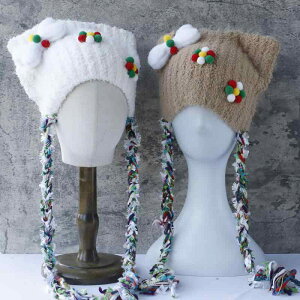 Xq I X^[ ҂ j҂ 킢 VѐS Xg[gn i`X^C tW Ђt jbgX H~ h ig ȍf ʐ^f(x2)