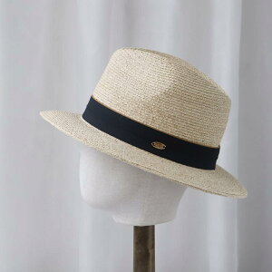 Xq Y jp ܂X pi}nbg ueBbVnbg ΍Lnbg AEghA W[ s o ig UVJbg 悯 O΍ ʋC Vv  