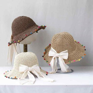 Xq fB[X ҂ NVF { Xg[nbg t`X^C ҂ ΍L 悯 UV΍ ʋC C ][g oJX  킢 t J[WJLx(x2)