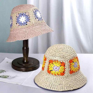  oPbgnbg fB[X p  Xg[nbg 悯Xq UVJbg Ăh~ h h C W[ AEghA ҂ L ʋC JWA i` ub