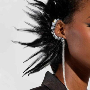 sAX CO fB[X p H hbv ^bZ CXg[ Ԃ {[ C[Jt Xe[W EFC t@bVV[ Cxg g NVbN dC