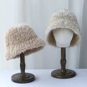 jbgoPbgnbg fB[X ӂӂ RR t@[ H~ h g Rbg 傫TCY   ҂B 킢 (x2)