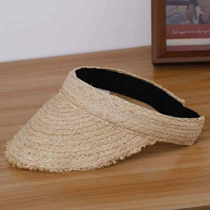 ToCU[ fB[X tBA Xq Xg[nbg t o s C ][g oJX r[` 悯 O΍ UVJbg ʋC  h ؍ i`J[(