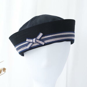 x[X fB[X JK XN[ }Lbv Z[[nbg Εt \tg g 킢 K[[ Rbg ȍ t 悯 O΍ ʋC(x2)