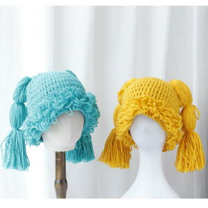 jbgX fB[X n 񎟌 sN EBbOt O҂ u[h h 킢 SNSf H~ h ۉ g ȍf jbgLbv(x2)