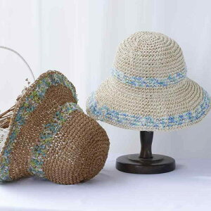 X fB[X ΍L Xg[nbg t UVJbg 悯 O΍ ҂ n ʋC y r[` ][g s ig t@bV  x[W J[L(x2)