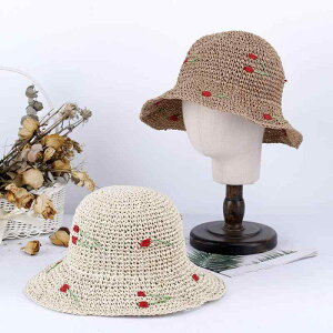 Xq fB[X tBA Xg[nbg oPbgnbg tbggbv UVJbg 悯  r[` ][g s AEghA ʋC  h y x[W J[L 킢 ʐ^