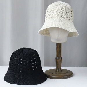 nbg fB[X ҂ jbg Ђ` NVF oPbgnbg t ʋC UVJbg 悯  h Rbg ۂ Ȃ FWJ(x2)