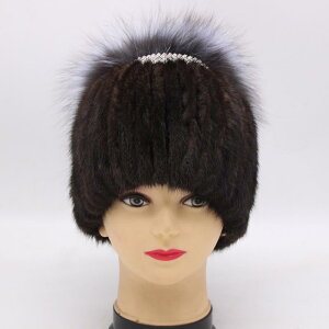 jbgX fB[X ~N tHbNXt@[ At@[ h ۉ  tWt H~ JWA fC[[X  ubN O[ AC{[(x2)