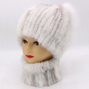 jbgX fB[X p ~Nt@[ lbNEH[}[̌^ h ۉ g  H~ jbgLbv JWAX^C ig  t@bV(x2)