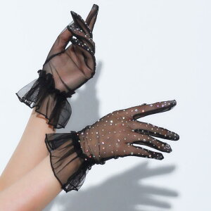  fB[X [^ t`X^C  [X CXg[ V[g iC hX tH[}  p[eB[ \ t t O[u GKg i 킢(x2