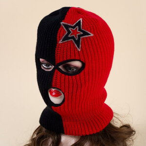 �o���N���o �j���p �j�b�g�X �t�F�C�X�}�X�N �ڏo���X �h�� �h�� �ۉ� �T�C�N�����O �o�C�N �~�p �A�N���� �؂�ւ� ���I �O�� 3�z�[��(x2)