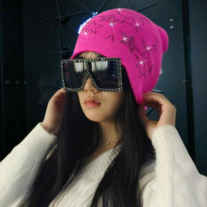 jbgX Y fB[X jZbNX  X^[ I 킢 h g ю r[j[ b`Lbv 傫TCY  H~ t@bV  CXg[ [