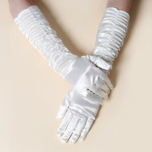  fB[X Vv Te O uC_ EFfBO  I tH[} p[eB[ t \ 񎟉 hX w O[u Vp ubN bh z