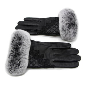  fB[X p rv [g rbgt@[ 5{w X}zΉ d\ ~ h ۉ  O[u ubN(x2)