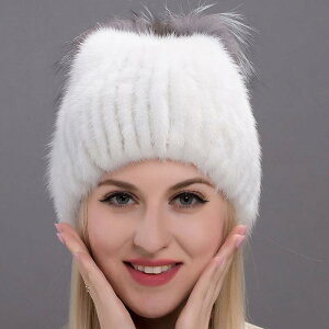 Xq fB[X ~Nt@[ ҂ݍ tHbNXt@[  h ۉ h H~ ؍ ĕt ig o ubN zCg x[W(x2)