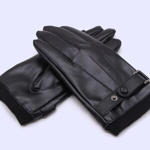  Y jp PUU[ 5{w ^b`plΉ h ۉ ubN H~ ʋ ʊw AEghA h ^] hCrOO[u Vv(x2)