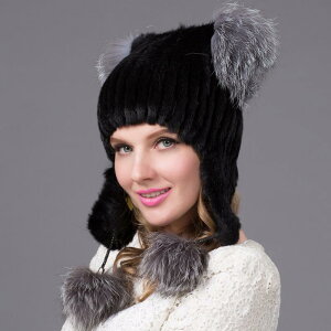 jbgX fB[X ~Nt@[ tHbNXt@[ h ۉ h ĕt D LfUC   ĕ CgOWA[ ~ t@bV J[L ubN(x