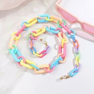 ዾ`F[ }XN`F[ p AN vg OXR[h h~ h~ |Xgbv jp  t@bV(x2)