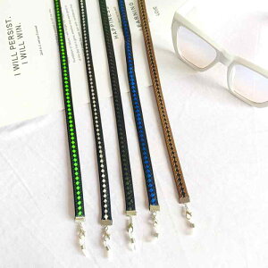 Kl`F[ v U[  Lk y X|[c h~ h~ Xgbv z_[  ig t@bV ʋ \ jZbNX(x2)