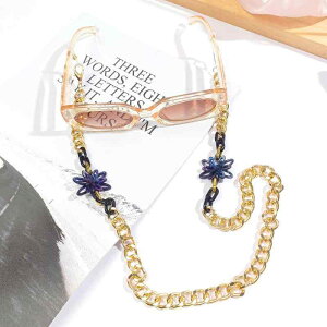 `F[Xgbv Kl }XNp fB[X  g pr 2WAY F AN t[`[t y A~ h~ h~ ʋ ItBX ig(x2)