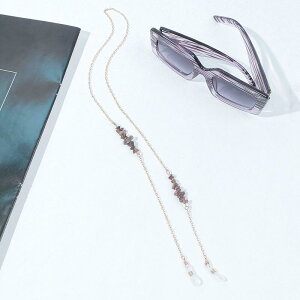 }XN KlXgbv Vv ^`F[ VR uE `bvXg[ OXR[h lbNXgbv 2WAY t@bV ig h~ h~ | ANZT[