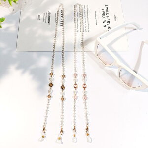 ዾ`F[ }XNXgbv NX^ p[ h~ h~ Kl z_[  킢 GKg t@bV(x2)