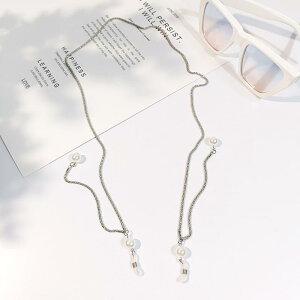 ANZT[ fB[X Vv p[ Kl`F[ }XNXgbv | h~ ~ ăgh (x2)