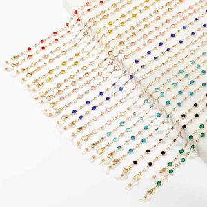 Xgbv  ^ Jt NX^ ~ Cz wbhz Kl }XN `F[ I ig  i @\t@bV(x2)