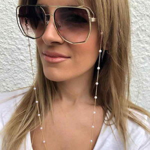 Kl`F[ fB[X Vv  tFCNp[ OXR[h lbNXgbv h~ h~  ዾXgbv ANZT[ t@bV Vo[ S[