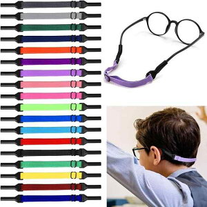 KlXgbv Jt Lk |GXe iC VR ^ ~ 藎h~ X|[c AEghA ig [fBOOX Vዾ LbY lp(x2)