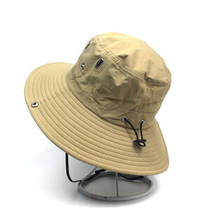 oPbgnbg Y jp ܂肽 UVJbg 悯 h ނ oR s AEghA W[ Tt@nbg ΍L ʋC |GXef(x2)